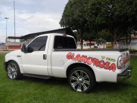 /album/galeria-de-fotos/f250-glamurosa1-jpg/